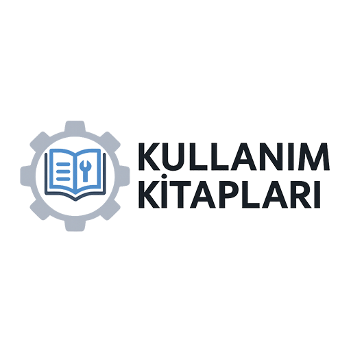 Servis Destek Talep Formu