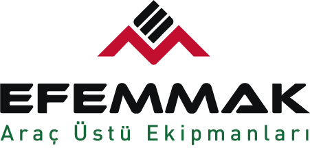 Efemmak Logo